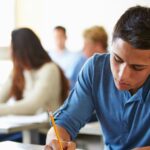 Rete ITS Lombardia: sistema solido e attività regolari