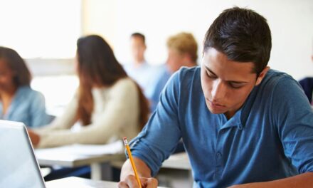 Rete ITS Lombardia: sistema solido e attività regolari