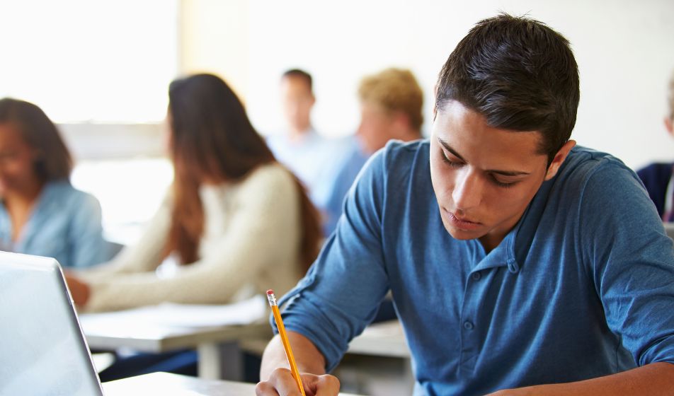 Rete ITS Lombardia: sistema solido e attività regolari