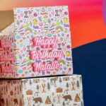 Packaging personalizzato: da effetto wow a leva strategica