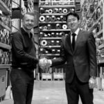 Foilco acquisita dalla giapponese Washin