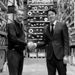 Foilco acquisita dalla giapponese Washin