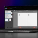 Kodak lancia PRINERGY INSITE Portals 11.5