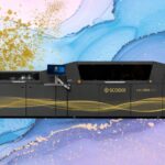 Dream Big con Scodix Ultra 7000 SHD