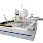 Petratto DeStach automatizza la separazione delle pose