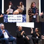 Un FESPA Italia Day ricco di contenuti