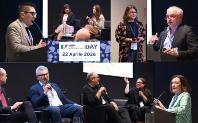 Un FESPA Italia Day ricco di contenuti