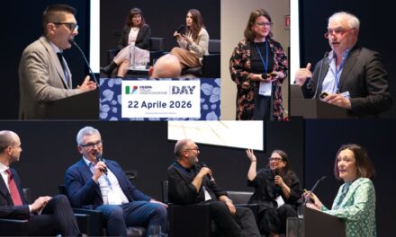 Un FESPA Italia Day ricco di contenuti