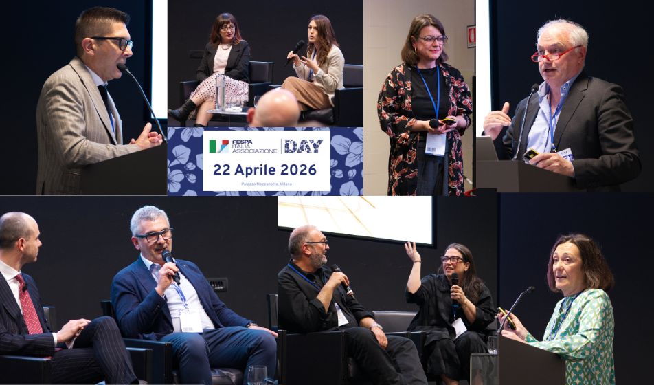 Un FESPA Italia Day ricco di contenuti