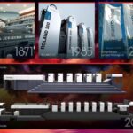 Manroland Sheetfed chiude lo storico stabilimento di Offenbach