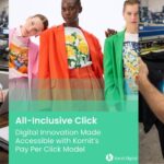 Kornit Digital presenta il modello AIC