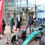 Xerox rilancia la stampa production