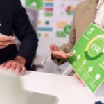 Green claim: cosa cambia per chi comunica la sostenibilità