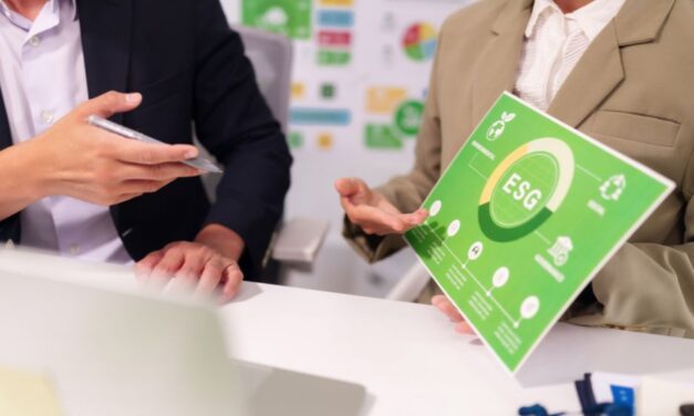 Green claim: cosa cambia per chi comunica la sostenibilità
