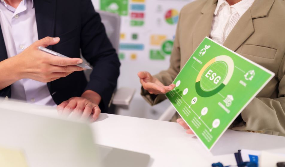 Green claim: cosa cambia per chi comunica la sostenibilità