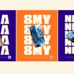 Commer Carta per il food packaging a basso spessore