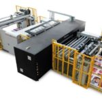 NGW Group porta in Italia Hanway Ultra2500W Pro