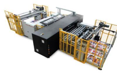 NGW Group porta in Italia Hanway Ultra2500W Pro