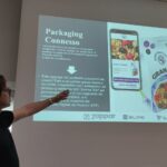 Esko Innovation Day – Folding carton & Corrugated