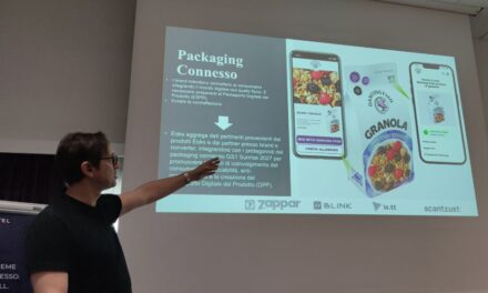 Esko Innovation Day – Folding carton & Corrugated