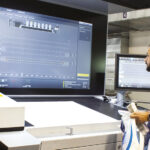 Grafibox Sud: innovazione, sostenibilità e cura del dettaglio