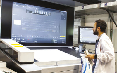 Grafibox Sud: innovazione, sostenibilità e cura del dettaglio