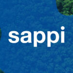 IL VALORE DEL SERVIZIO, OLTRE LA CARTA