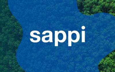 IL VALORE DEL SERVIZIO, OLTRE LA CARTA