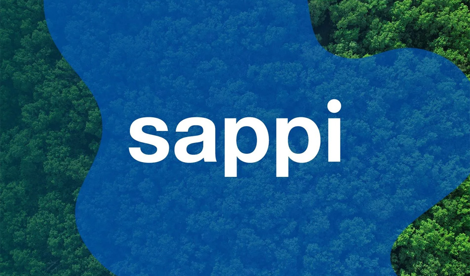 IL VALORE DEL SERVIZIO, OLTRE LA CARTA