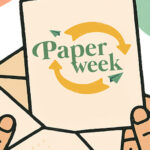 La Paper Week 2026 apre oggi