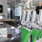 La Prensa: riferimento unico per l’intero ecosistema del packaging