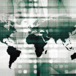 La grande trasformazione nel mondo della stampa tra internazionalizzazione e sostenibilità