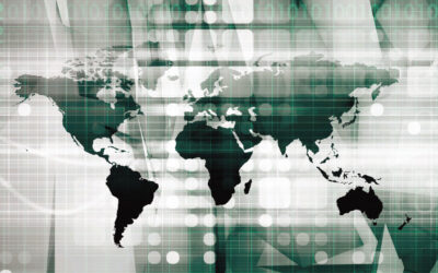 La grande trasformazione nel mondo della stampa tra internazionalizzazione e sostenibilità