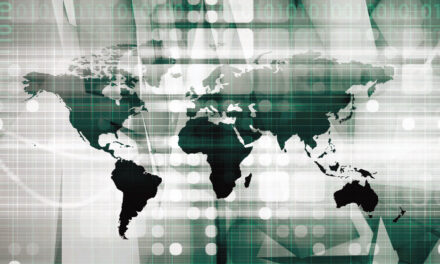 La grande trasformazione nel mondo della stampa tra internazionalizzazione e sostenibilità