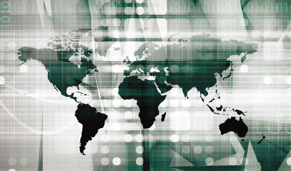 La grande trasformazione nel mondo della stampa tra internazionalizzazione e sostenibilità