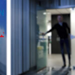 Materiali DTF B-FLEX protagonisti con Epson a FESPA 2026