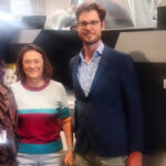 Stamperia Artistica Nazionale sceglie Fujifilm Jet Press 750S