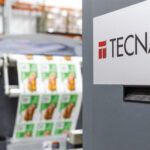 Tecnau: una storia di tecnologia, persone e visione strategica