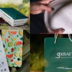 The Navigator Company espande la gamma gKRAFT™