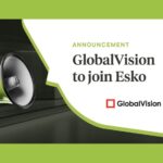 Veralto acquisisce GlobalVision e rafforza Esko nel packaging workflow