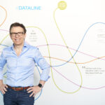 Dataline acquisisce VG7
