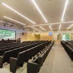 Print4All Conference 2026: innovazione, AI e sostenibilità