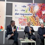 Digitale responsabile e futuro della lettura