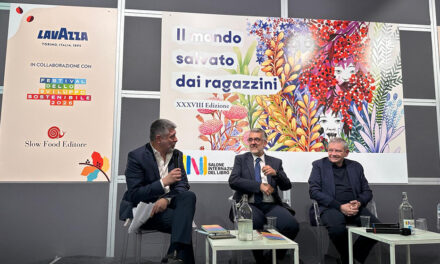 Digitale responsabile e futuro della lettura