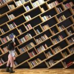Mercato del libro in Italia: il 2026 parte in crescita