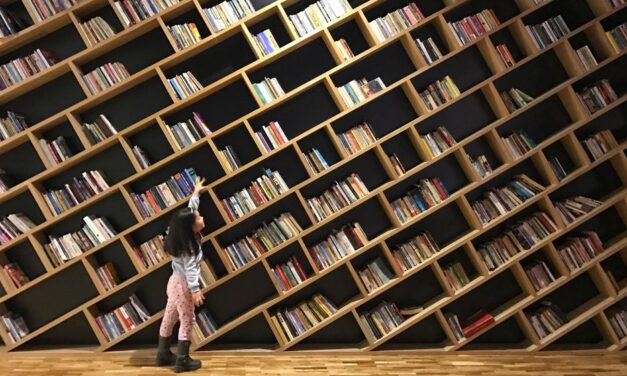Mercato del libro in Italia: il 2026 parte in crescita
