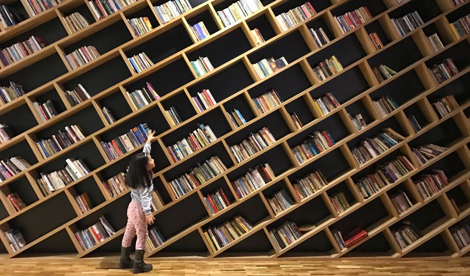 Mercato del libro in Italia: il 2026 parte in crescita