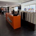 I MATERIALI EURMOMA PRENDONO FORMA CON LE STAMPANTI INDUSTRIALI LIYU