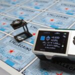 La Prensa Etichette e Tikappapi, una partnership che trasforma la produzione