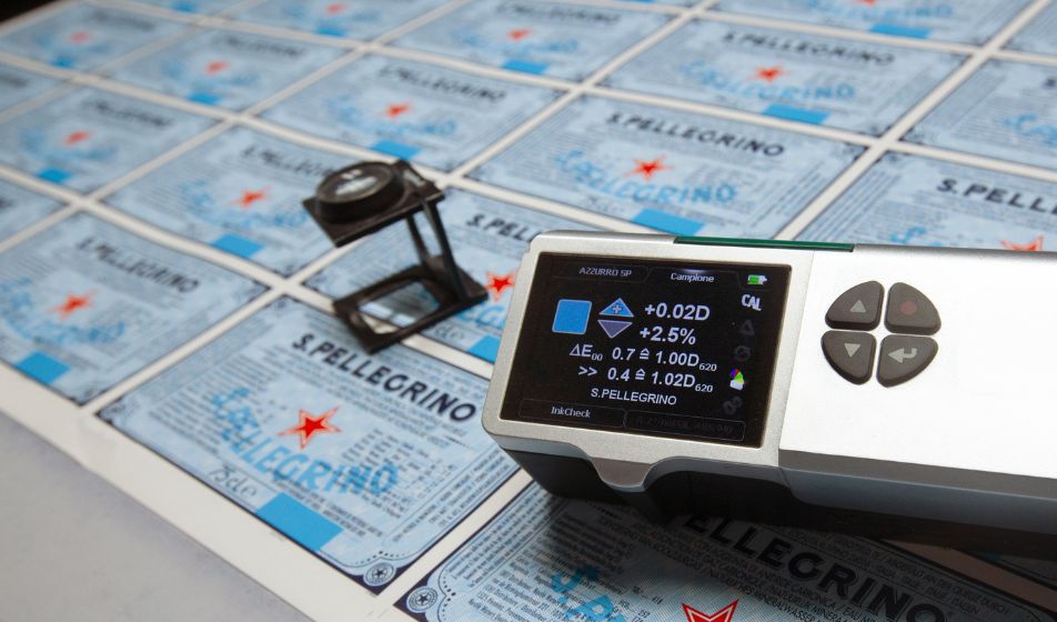 La Prensa Etichette e Tikappapi, una partnership che trasforma la produzione